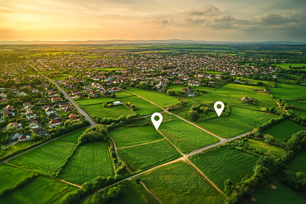 Dholera Smart City Infrastructure planning